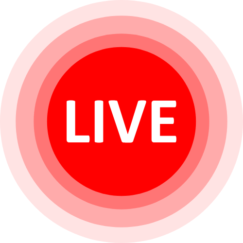 Free Live Adult Chat